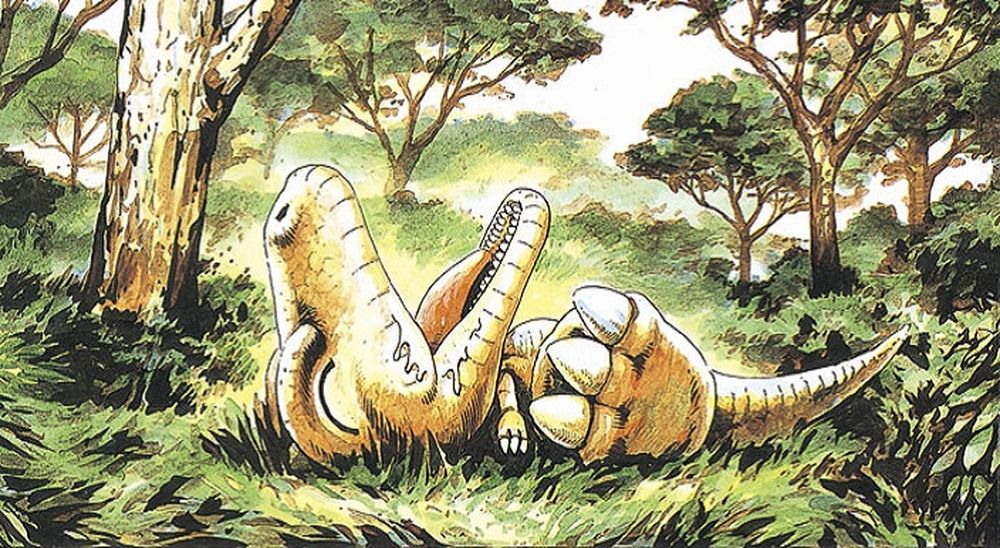Gon 1.jpg